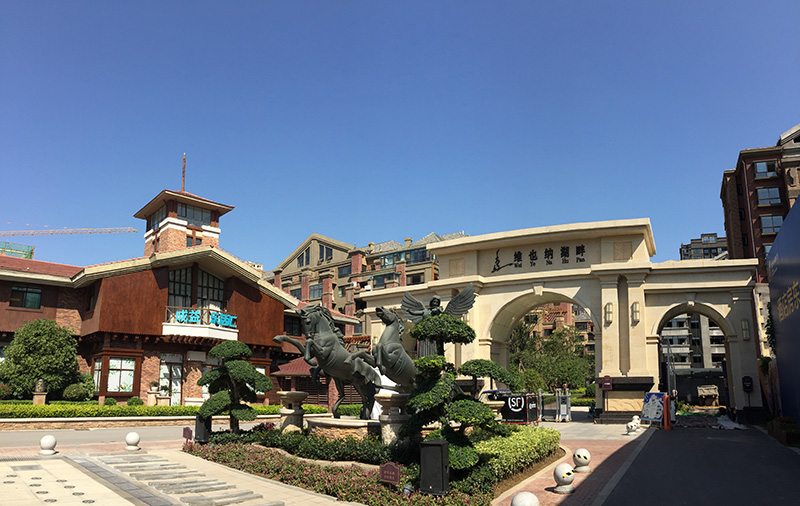 1527840069101004.jpg 1527840069101004.jpg