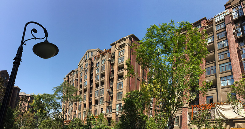 1527840069114352.jpg 1527840069114352.jpg