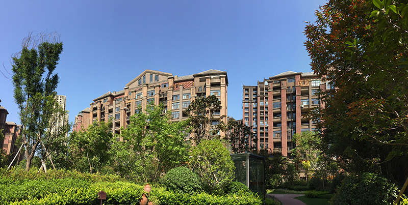 1527840070301179.jpg 1527840070301179.jpg