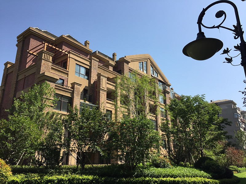 1527840070650683.jpg 1527840070650683.jpg