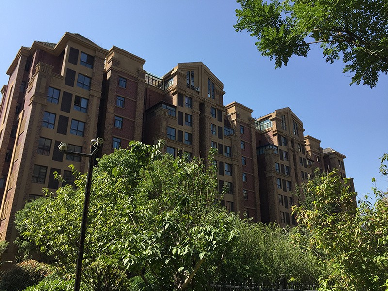 1527840070709680.jpg 1527840070709680.jpg