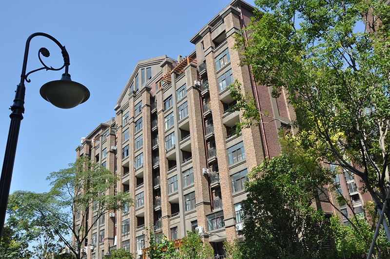 1527840070741480.jpg 1527840070741480.jpg