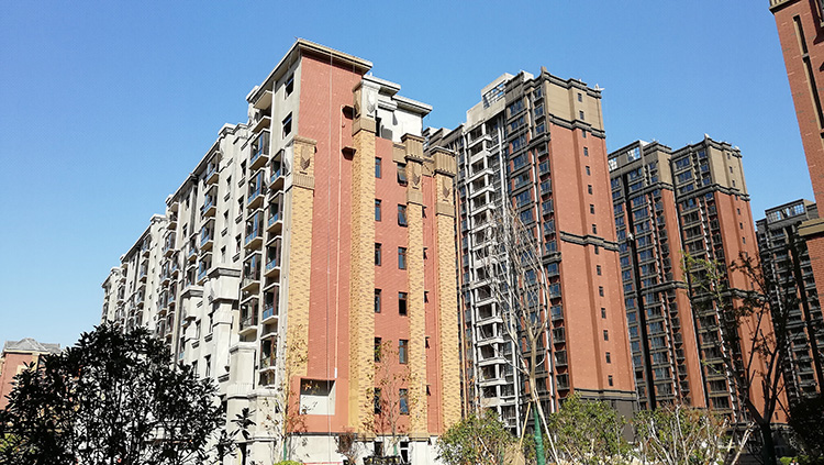 1528253613915716.jpg 翰林府邸--xiao.jpg