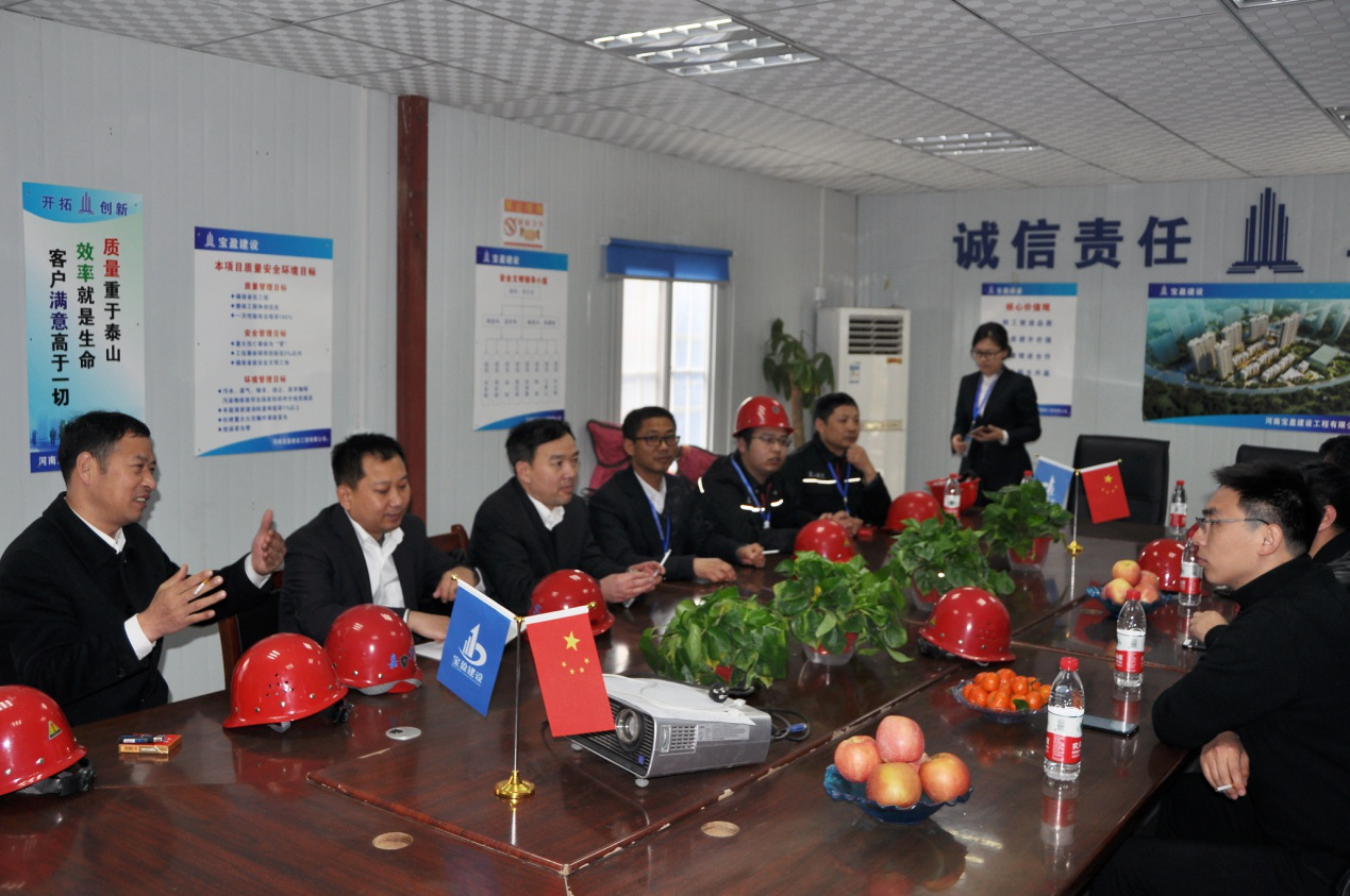 1528429168191577.png 圖片1.png