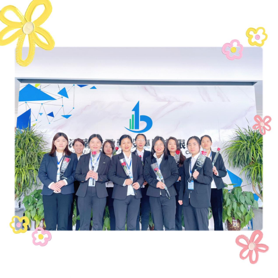 1678243703518963.png image.png