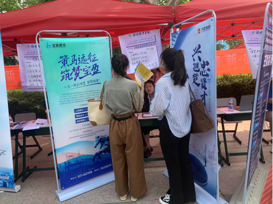 1681979999109404.png image.png