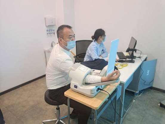 1682138512701891.png image.png