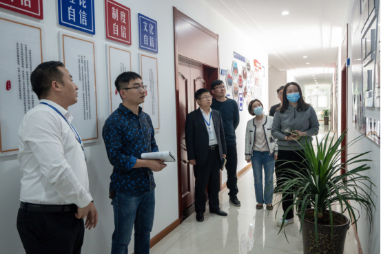 1683619692272348.png image.png