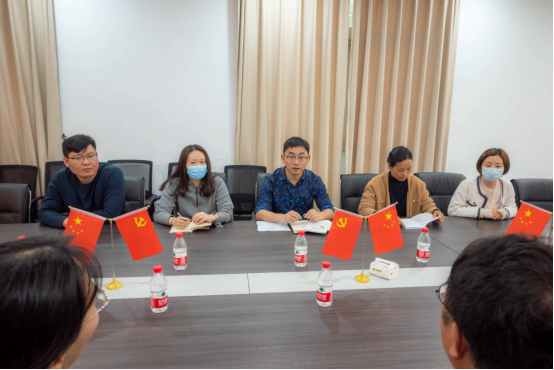 1683619764290249.png image.png