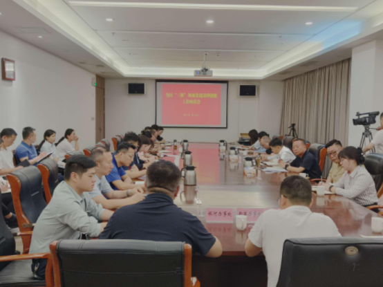 1684461868840066.png image.png