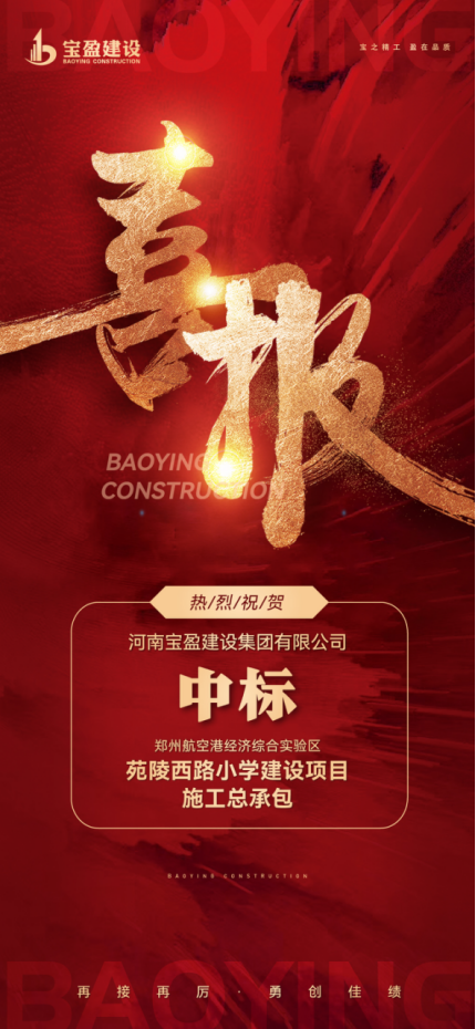 1687228462993603.png image.png