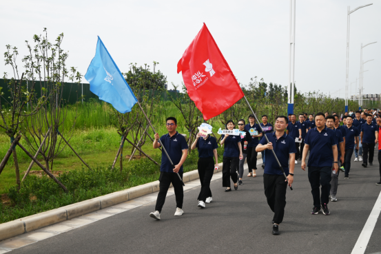 1689576722771473.png image.png