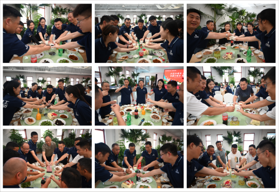 1689580872138536.png image.png