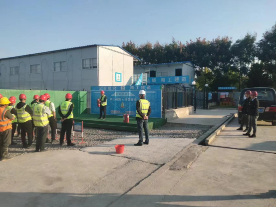 1697854452302427.png image.png