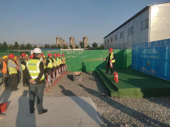 1697854458103405.png image.png