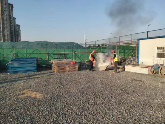 1697854521111021.png image.png