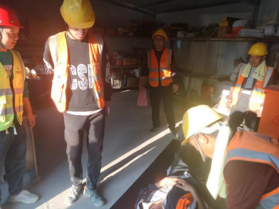 1697854526632265.png image.png