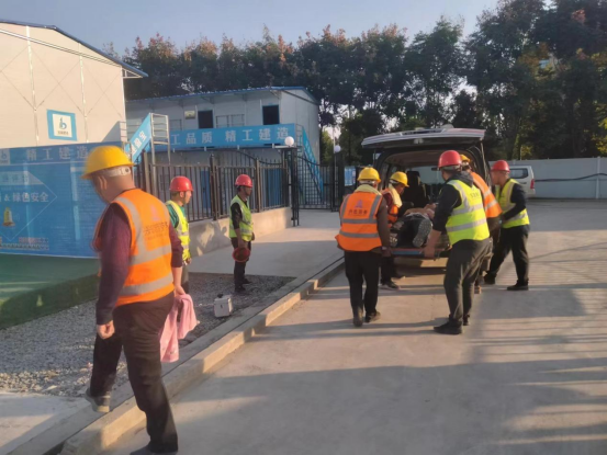 1697854548108642.png image.png