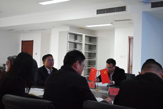 1700024529347266.png image.png