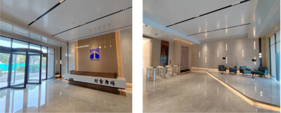 1700025055545126.png 9137268463b1af5a9a49b184808f057f.png