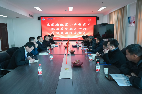 1704270641555626.png image.png