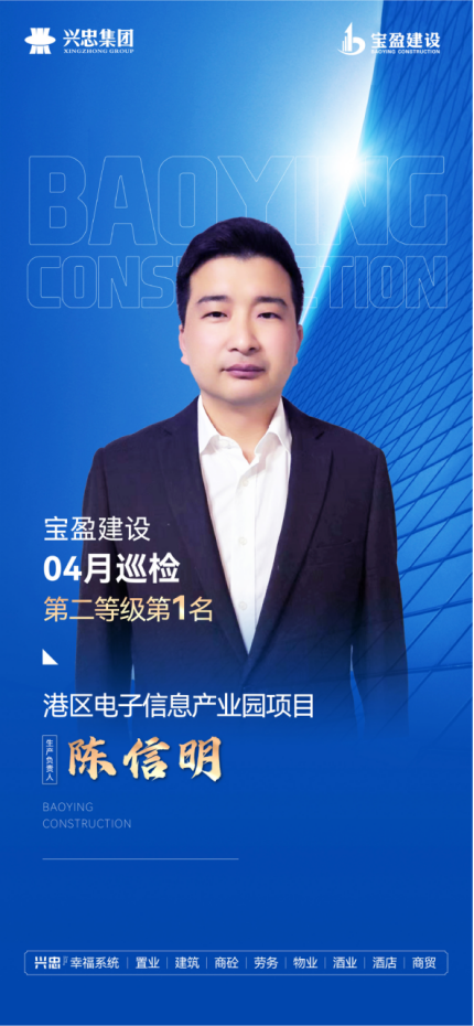 1715240341108031.png image.png