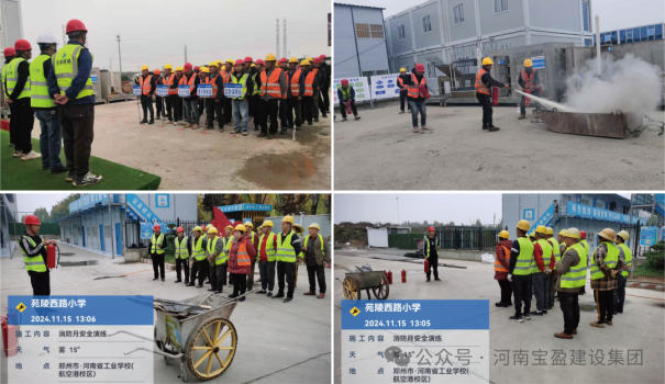 1739431770369255.png image.png