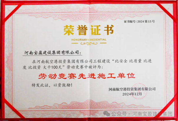 1739433367126483.png image.png