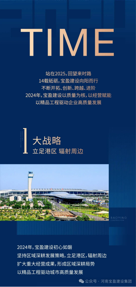 1739435078157926.png image.png