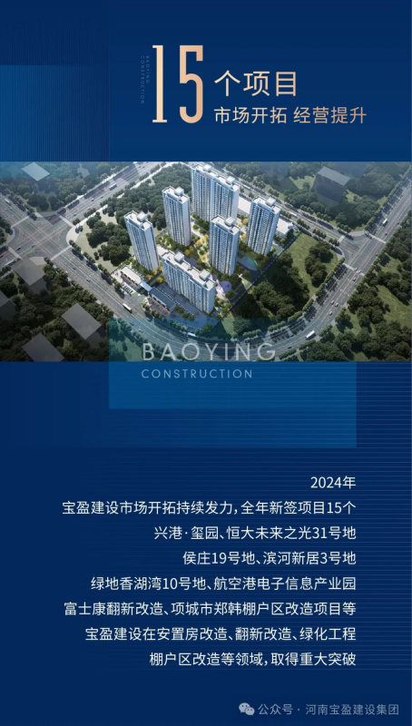 1739435086132185.png image.png