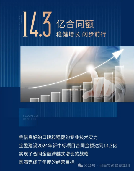 1739435093579896.png image.png