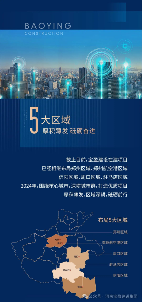 1739435101776895.png image.png