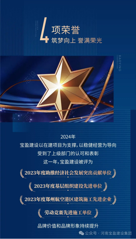 1739435111132456.png image.png