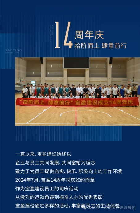 1739435120127003.png image.png