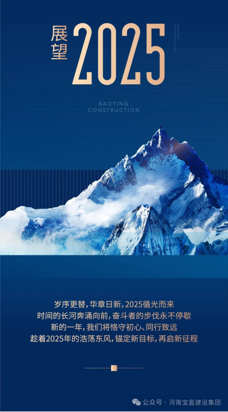 1739435140133243.png image.png