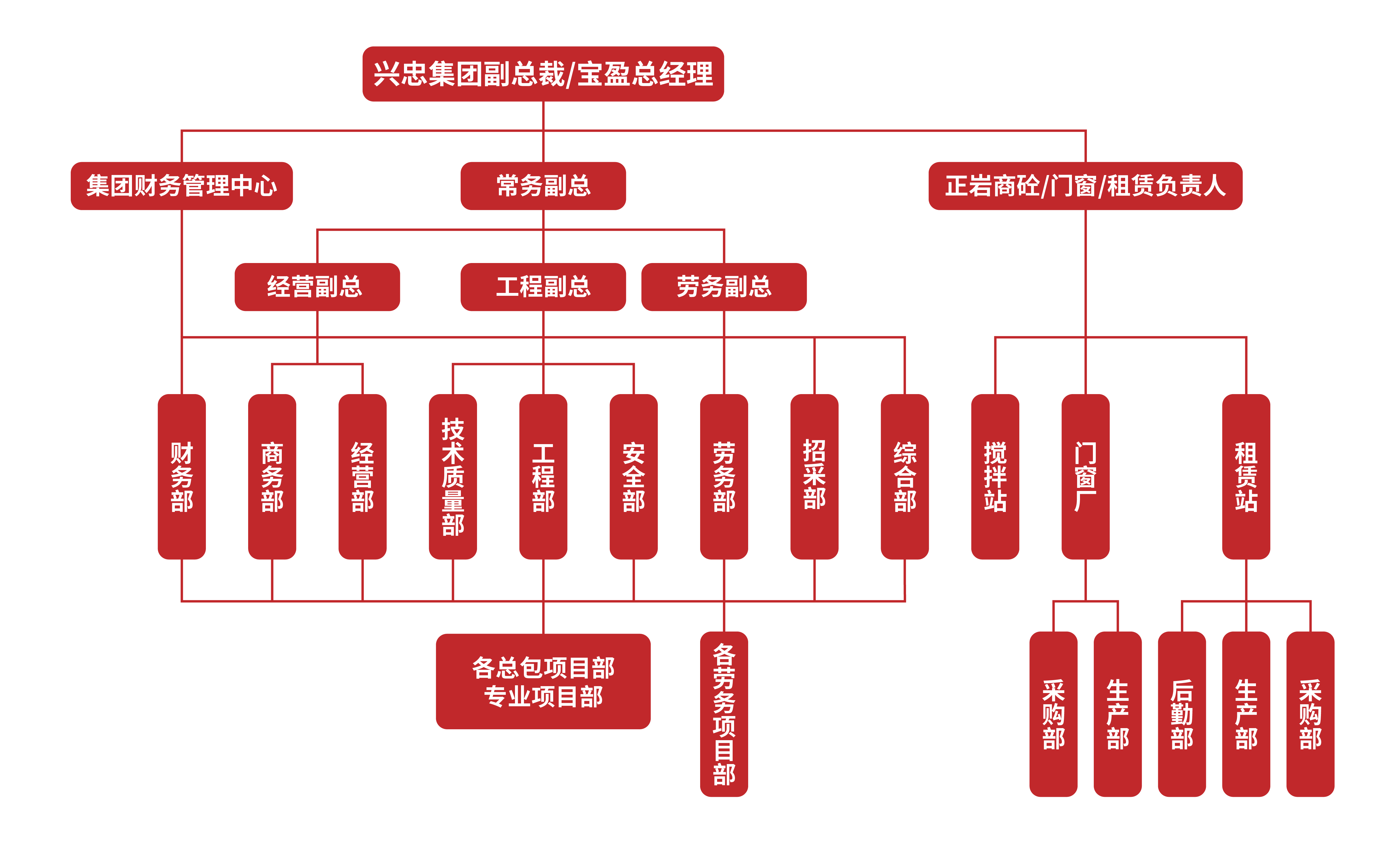 1739771188133957.jpg 寶盈組織架構(gòu)-01.jpg