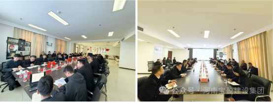 1744011237403207.png image.png