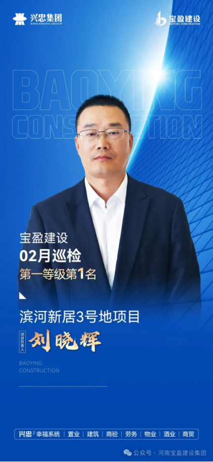 1744011251801811.png image.png