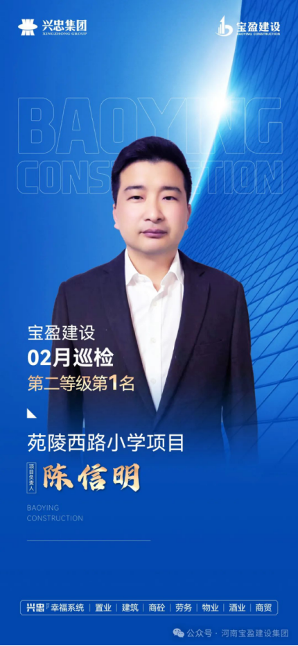 1744011267899278.png image.png