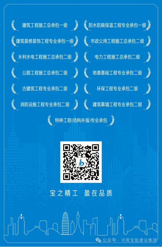 1744011492506656.png image.png