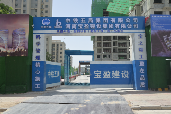 1749018512342059.png image.png