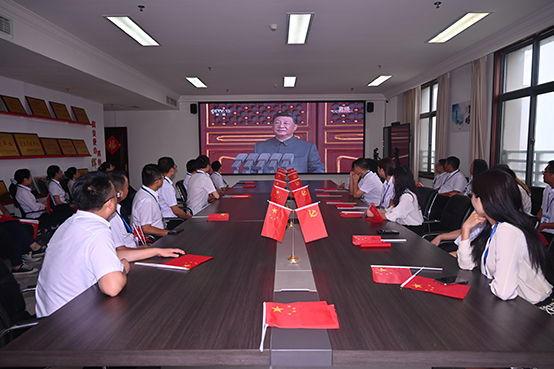 1757052734439870.jpg DSC_2650.jpg