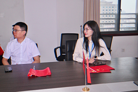 1757052744250143.jpg 微信圖片_20250903114103_98_48.jpg