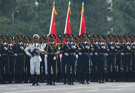 1757052762258191.jpg 微信圖片_2025-09-05_140500_841.jpg