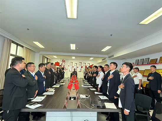 1760664918115312.png 畫板 1.png